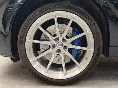 2020 BMW X6 M, фото 4, лот 10477123
