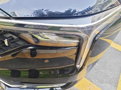 2023 Besturn B70 3rd Generation 1.5T Automatic Comfort, фото 4, лот 10407737