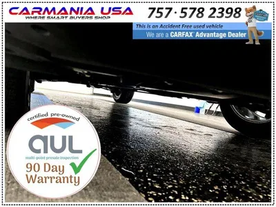 2014 NISSAN ROGUE S, фото 4, лот 10974233