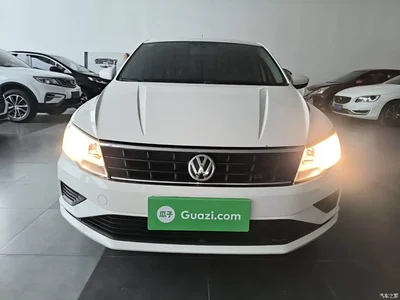2017 Volkswagen Jetta 1.4L Manual Fashion, фото 3, лот 11140939