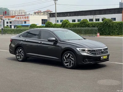 2023 Volkswagen Sagitar 300TSI DSG Excellence Edition, фото 3, лот 10458472