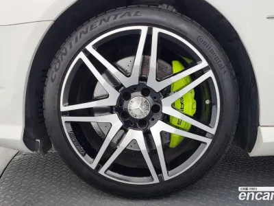 2015 Mercedes-Benz SL-Class SL400, фото 4, лот 10071235
