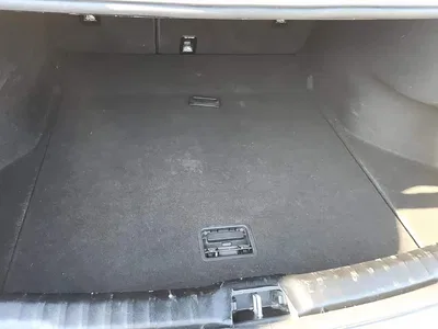 2019 Lynk & Co 03 2.0TD Auto Power Version, фото 4, лот 10315376