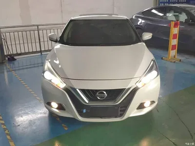 2016 Nissan Bluebird 1.6L CVT Cool Edition, фото 3, лот 10363223