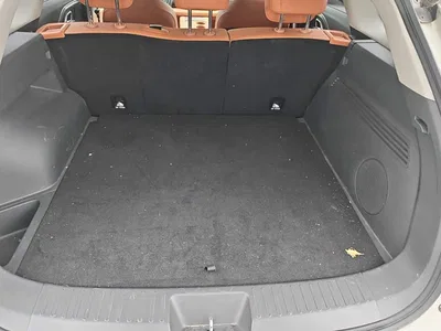 2025 Haval Xiaolong MAX Hi4 165 Ultra Smart Drive Edition, фото 4, лот 11205509