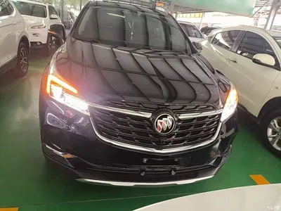 2020 Buick Envision Plus 28T AWD Elite, фото 3, лот 10362805