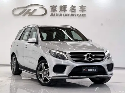 2016 Mercedes-Benz GLE 400 4MATIC, фото 3, лот 10296145