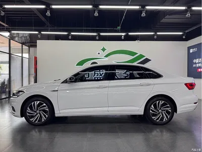 2022 Volkswagen Sagitar 280TSI DSG Surpassing Edition, фото 3, лот 10593289