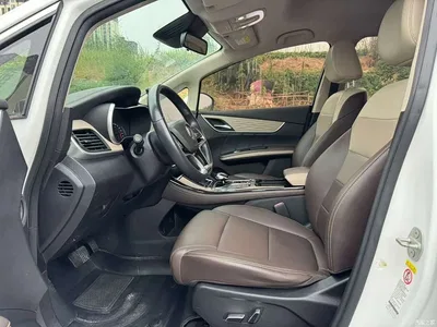 2022 BYD Song MAX New Energy DM-i 105KM Executive Edition, фото 4, лот 10274514