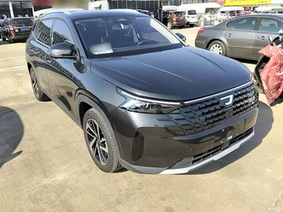 2025 Jetta VS8 Base, фото 4, лот 11567663