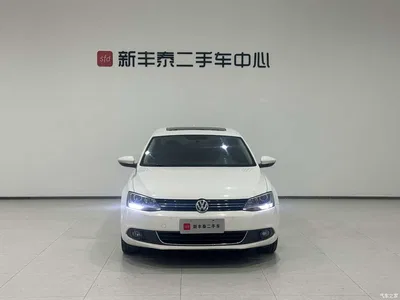 2014 Volkswagen Sagitar Facelift 1.4TSI Automatic Luxury, фото 2, лот 10258462