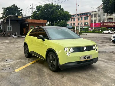 2025 Firefly Firefly Luminescent Edition, фото 3, лот 10413213