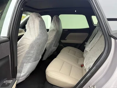 2026 Volvo XC70 Plug-in Hybrid AWD Extended Range Core, фото 2, лот 10364790