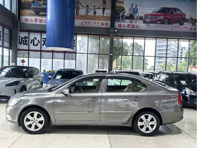 2010 Škoda Octavia 1.4TSI DSG Premium, фото 2, лот 11168250