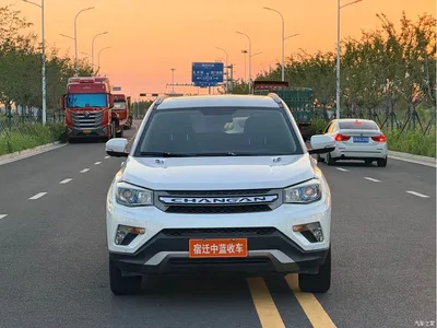 2016 Changan CS75 1.8T Auto Elite China V, фото 2, лот 10251836