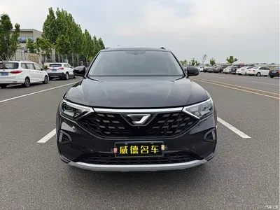 2021 Jetta VS7 Black Edge 1.4T Automatic Glory Edition, фото 2, лот 10423951