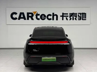 2026 Tesla Model Y Rear-Wheel Drive, фото 3, лот 10694045