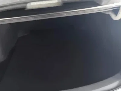 2021 Toyota Corolla 1.2T S-CVT Elite PLUS Edition, фото 4, лот 10306173