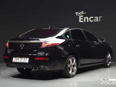 2013 Samsung SM7 LE, фото 2, лот 10189357