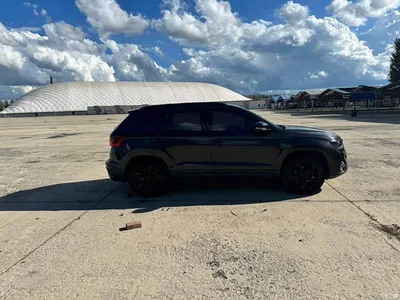 2022 Jetta VS5 280TSI Auto Highlight Enjoyment Type, фото 4, лот 10401391