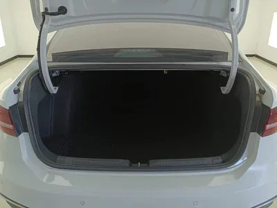 2024 Volkswagen Lavida Model 300TSI DSG Full Comfort Edition, фото 4, лот 11204392