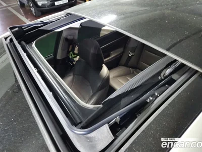 2018 Hyundai Grandeur 3.0 Exclusive, фото 4, лот 10323666