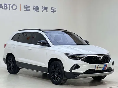2022 Jetta VS7 Panda Edition 1.4T Automatic Enjoyment Pro, фото 3, лот 10426225