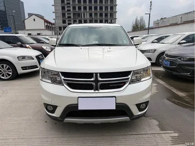 2013 Dodge Journey Model 2.4L 2WD Premium Edition, фото 3, лот 10410004