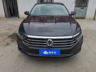 2021 Volkswagen Sagitar 280TSI DSG Surpassing Edition, фото 2, лот 10457209