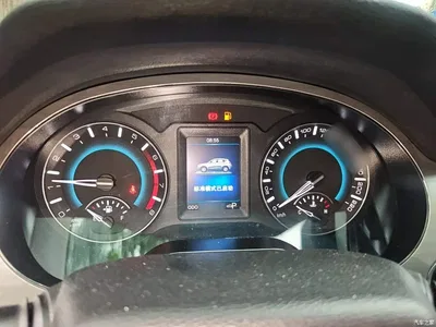 2017 Haval H2 Red Label 1.5T Automatic 2WD Luxury, фото 4, лот 10286769