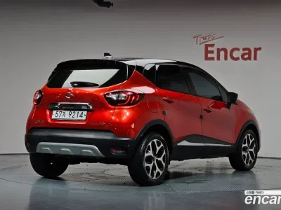 2018 Samsung QM3 RE, фото 2, лот 10374165