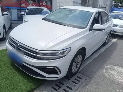 2024 Volkswagen Bora 200TSI DSG Smooth Ride Edition, фото 2, лот 10471743