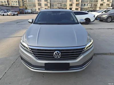 2019 Volkswagen Lavida 280TSI DSG Comfort Edition China VI, фото 3, лот 10448579