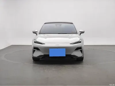 2025 Geely Galaxy Galaxy E8 700km Long Voyage Smart Drive Edition, фото 2, лот 10442539