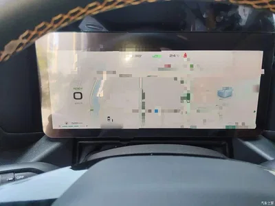 2024 Haval Second-Generation Big Dog New Energy Hi4 102km Trend Electric Plus, фото 4, лот 11585673