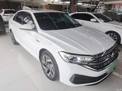 2023 Volkswagen Sagitar 280TSI DSG Beyond Lite, фото 4, лот 10459020