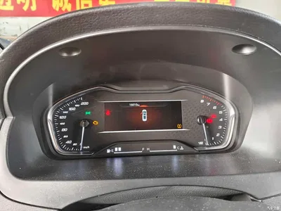 2023 SAIC Maxus Maxus G10 2.0L Manual Multi-function Edition Petrol 7-seater, фото 4, лот 11144564