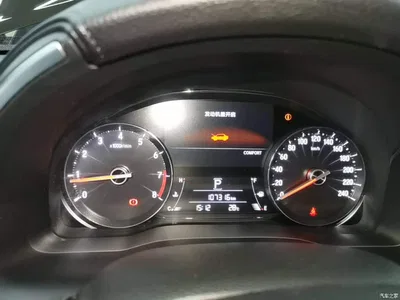 2017 Honda Avancier 370TURBO 4WD Premium Edition, фото 4, лот 10693418