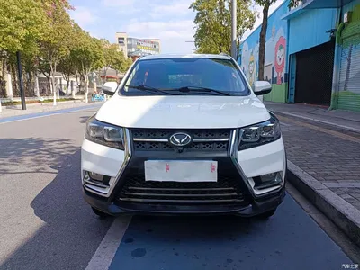 2016 BAIC Huansu S3 S3L 1.5L Manual Premium, фото 2, лот 11163956
