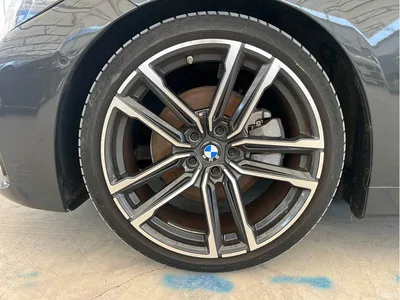 2022 BMW 4 Series Facelift 430i M Sport Shadow Edition, фото 4, лот 10468561