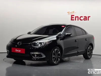 2016 Samsung SM3 LE, фото 1, лот 10189787