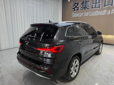 2023 Jetta VS7 280TSI Auto Comfort Edition, фото 4, лот 10427195