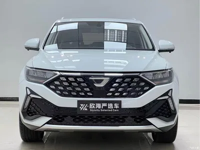 2022 Jetta VS5 280TSI Automatic Enjoyment, фото 2, лот 10424361