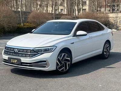 2023 Volkswagen Sagitar Model Year 280TSI DSG Surpass Edition, фото 1, лот 10419339