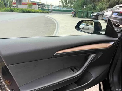 2023 Tesla Model 3 Rear-Wheel Drive, фото 4, лот 10366581