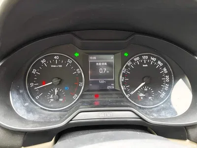 2015 Škoda Octavia 1.4TSI DSG Elegance Edition, фото 4, лот 10347960