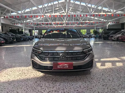 2023 Volkswagen Sagitar 280TSI DSG Surpass Plus Edition, фото 2, лот 10959555
