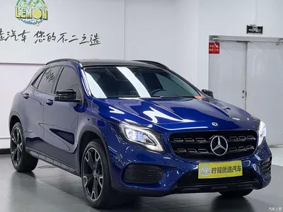 2018 Mercedes-Benz GLA 220 4MATIC Sport, фото 4, лот 10291445