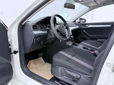2021 Volkswagen Lamando 230TSI DSG Fashion Edition, фото 4, лот 10383500