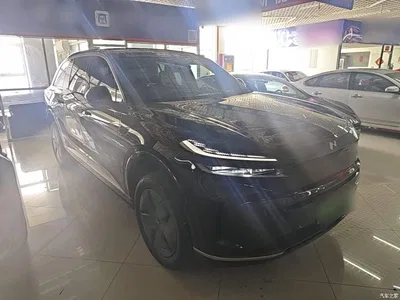 2025 Ledao L90 2WD Base Model, фото 4, лот 10826513